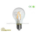 CE Dimming 3.5W Globe Gsl LED Light Bulb (YM-COBSP60-3W)